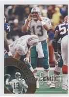 Dan Marino