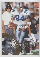 Jay Novacek