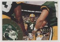 Brett Favre