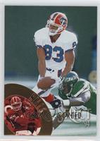 Andre Reed