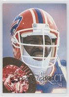 Bruce Smith