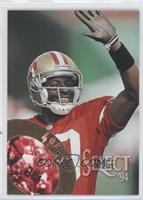 Jerry Rice