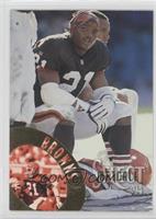 Eric Metcalf [Noted]