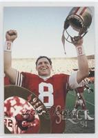 Steve Young