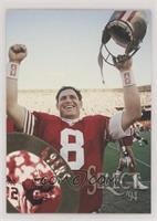 Steve Young