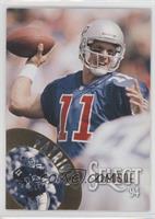 Drew Bledsoe