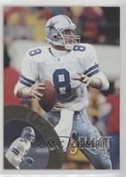 Troy Aikman