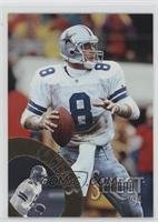 Troy Aikman