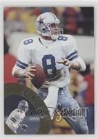 Troy Aikman