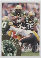 Reggie White