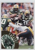 Reggie White