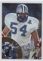 Chris Spielman