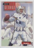 Jeff George