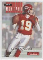 Joe Montana