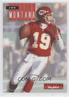 Joe Montana