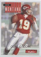 Joe Montana