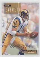 Jim Everett