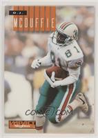 O.J. McDuffie [EX to NM]