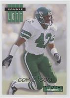 Ronnie Lott