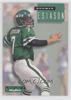 Boomer Esiason