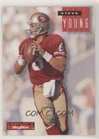 Steve Young