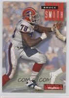 Bruce Smith