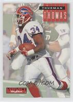 Thurman Thomas