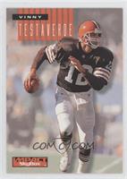 Vinny Testaverde