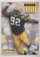 Reggie White