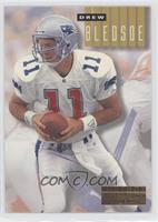 Drew Bledsoe