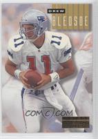 Drew Bledsoe