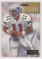 Drew Bledsoe