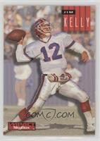 Jim Kelly [Noted]