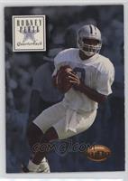 Rodney Peete [EX to NM]