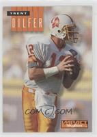 Trent Dilfer