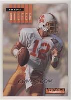 Trent Dilfer