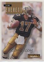 Jim Everett