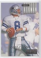 Troy Aikman