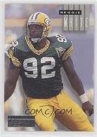 Reggie White