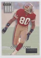 Jerry Rice