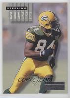 Sterling Sharpe