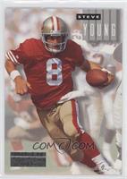 Steve Young