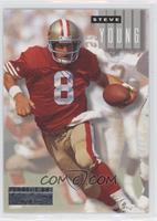 Steve Young