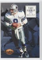 Troy Aikman