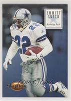 Emmitt Smith