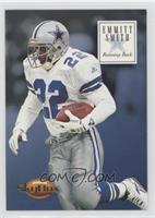 Emmitt Smith