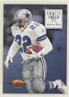 Emmitt Smith [EX to NM]