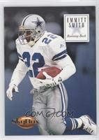 Emmitt Smith