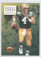 Brett Favre