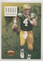 Brett Favre